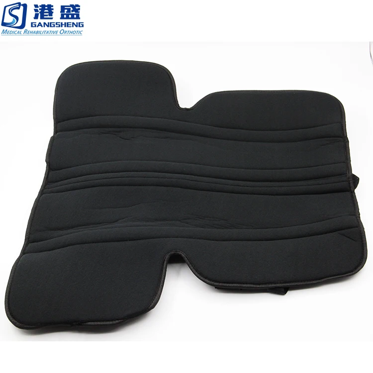 Knee Brace Support-9