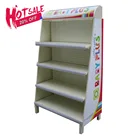 Extension Shop Stand Giantmay Hight Quality Store Rack Hair Extension Shop Display Stand