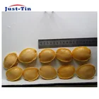 Abalone Abalonecannedabalone Tasmania Candy Abalone Blacklip Abalone Thailand