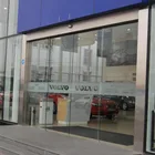 Top Operator Operator Operator Top Quality Solid Wood Door Operator For Home Or Office