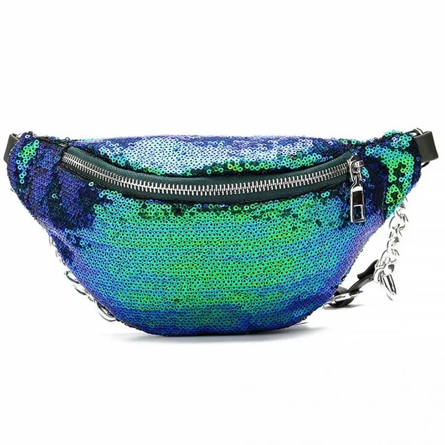 card holder womens with zip