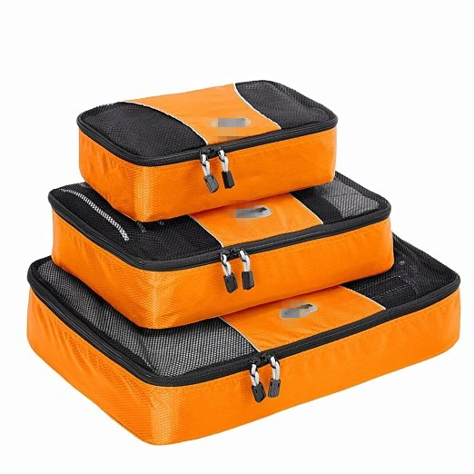 Hot Sale Packing Cubes Eagle Creek With 