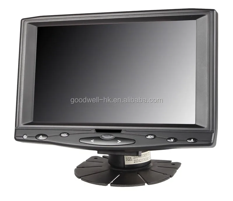 why are touch screen monitors so expensive supplier