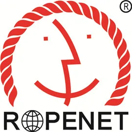 Ropenet Group Co., Ltd.