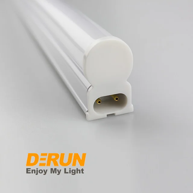 t5 led tube lights 18w 1200mm