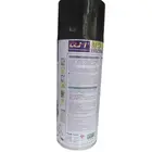 Paint Paint Spray Waterproof All Purpose Aerosol Spray Paint Can