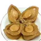 Abalone Abalone Canned Abalone Dried Abalone Price For Sale Haccp