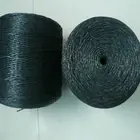 Pp Twine Pp Baling Twine Farm PP Black Polypropylene Baling Twine