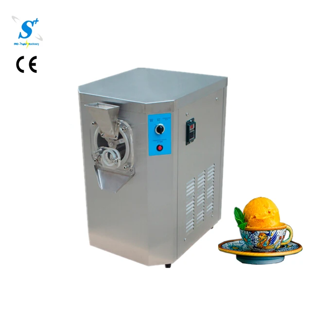 black friday deals ice cream maker