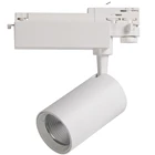 Track Star Wonderful Led Track Light Wireless Control System Wire Lighting Star