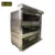 Industrial bread baking bakery machine bread oven