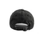 Hat Washed 2018 Best Selling Washed Paypal Accepted Dad Hat