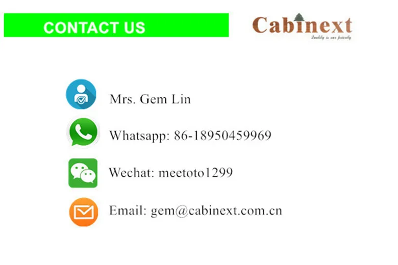 Contact Us_