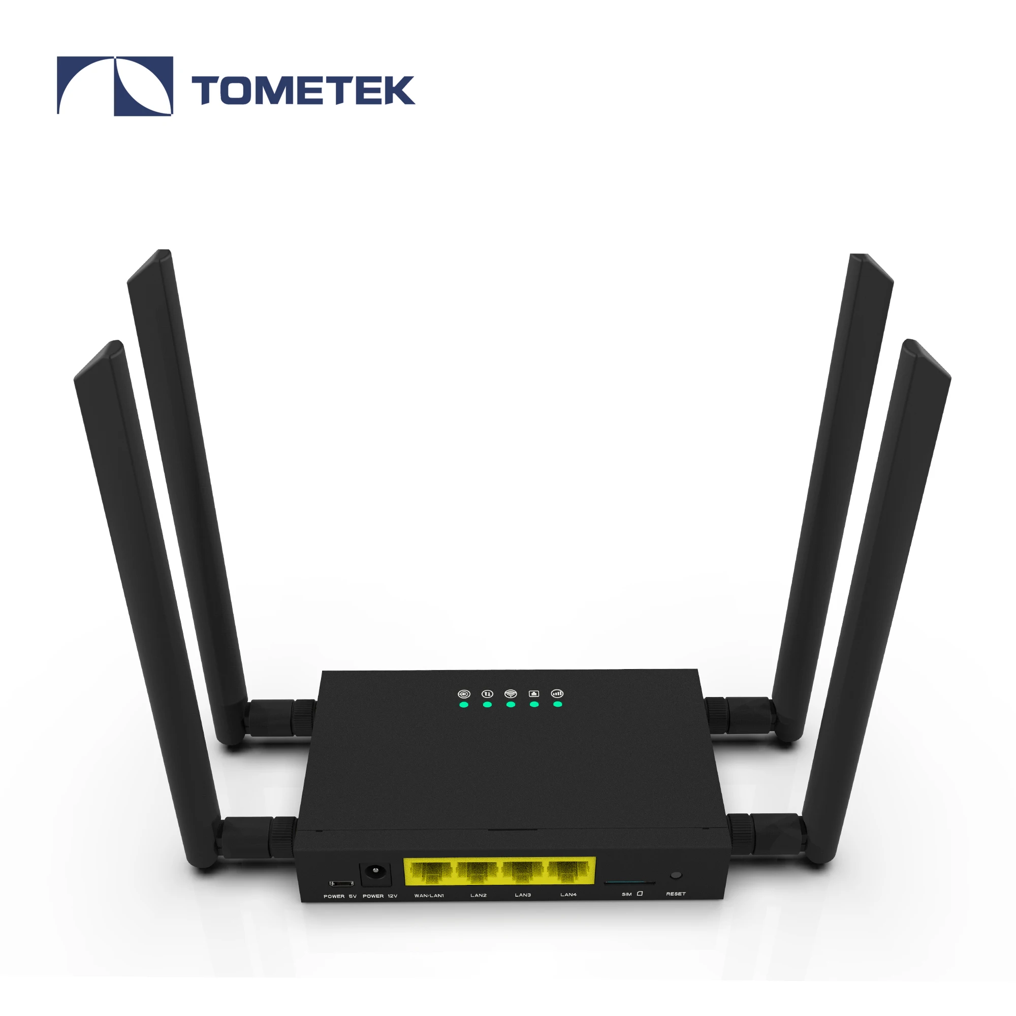Country Tremble I've acknowledged 4g Lte Ethernet Modem Wifi Router With Embedded Sim Card - Buy 4g Lte Modem  Wifi,4g Ethernet Wifi Modem,4g Lte Router With Embedded Sim Card Product on  Alibaba.com