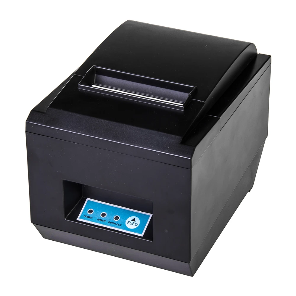 Thermal Receipt Printer, NT-8250, 80 mm -Alibaba.com