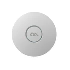 Point High Quality Comfast 50km 300mbps IEEE802.11b/g/n Wifi USB Wireless Access Point Gigabit CF-E320N V2.0