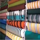 Awning Waterproof Fabric Polyester Waterproof And Anti UV Acrylic Awning Fabric