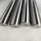 Sets Mold Mold Mold Precision Plastic Mould Guide Pin Guide Bush And Guide Post Sets