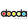 Ningbo Dooda Electronic Technology Co., Ltd.