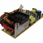 Pc Power Supply MOQ 1 Pc 5v 12v 24v Arcade Power Supply