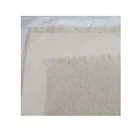 Scarf 100% Cashmere First Class Quality Same Fiber For Luxury Brand Top Natural Color No Dye Scarf Shawl Throw Blanket