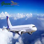 To Door To Door Shipping Service In Shenzhen To Singapore Amazon Warehouse