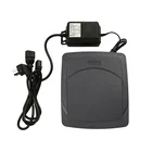 Eas Eas Anti-theft Supermarket Self Alarm Am 58khz Eas Security Anti-theft Supermarket Deactivator