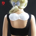 Warmer Patch Medical Products Disposable Winter Body Warmer Patch