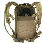 Camouflage Backpacks Backpack Hiking Business Backpack Camouflage Travel Backpacks Army Backpack For Daypacks Hiking