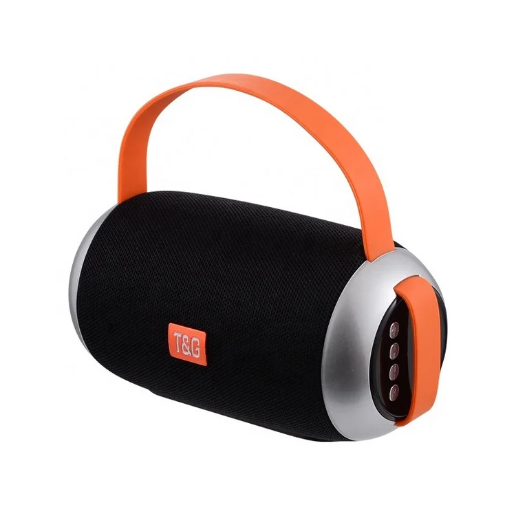 jbl eon 615 cover