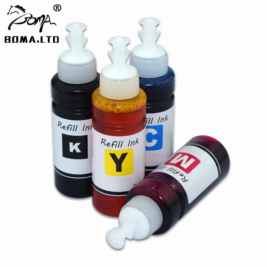 dye ink (5)