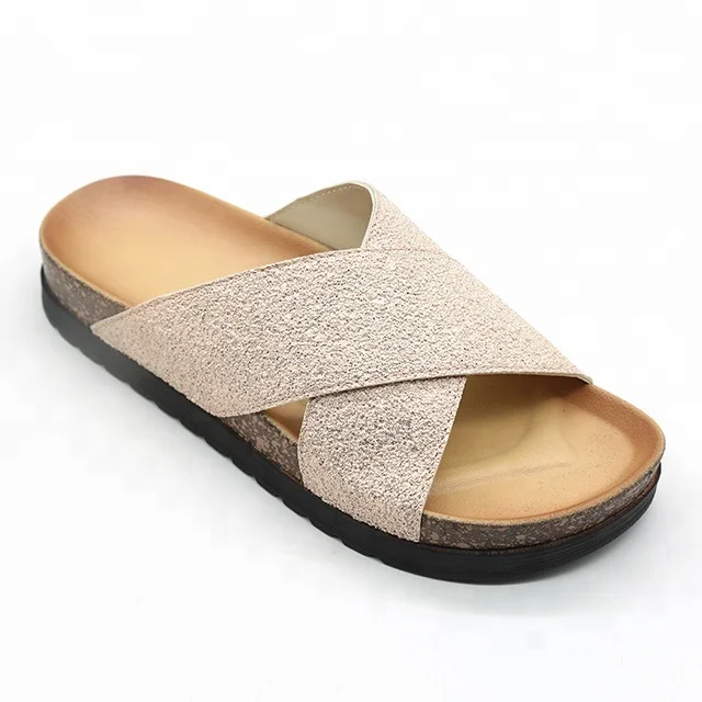 Botines militares de mujer | Xtistore®