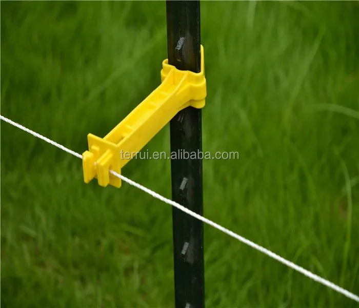 Plastic Insulators For Electric Fencing T Posts Extended 10mm Offset Poly Wire Electric Fence Insulator Buy Electric Fence Insulators 10mm Offset Poly Wire Insulators Hdpe Insulators For Electric Fence Product On Alibaba Com Plastic Insulators For Electric Fencing T Posts Extended 10mm Offset Poly Wire Electric Fence Insulator Buy Electric Fence Insulators 10mm Offset Poly Wire Insulators Hdpe Insulators For Electric Fence Product On Alibaba Com