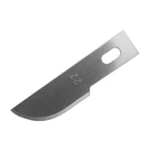 Knife Hobby Knife Craft Hobby Knife #22 Large Curved Edge Hobby Blade