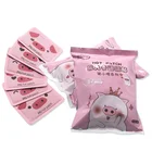 Products For Free Samples 2019 Trending Products Heat Patch For Hand Wrist Warmer Heating Pads