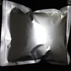 Factory Supply High Quality Vitamin B6 / Pyridoxine HCL 58-56-0 With Reasonable Price And Fast Delivery
