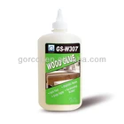 Wood Glue For Wood Glue For All Wood Types