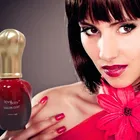 Gloss High Polish Make Your Own Brand Gel Nail Polish High Gloss Nail Gel Polish