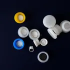 Bottle Closure Vent Caps Manufacturers Bottle Cap Vents Closure