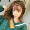 Ms. Anna Wang