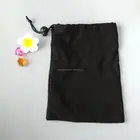 Fashion Wholesale New Style Lady Fashion Bag With Tassel