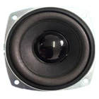 Active Speaker Active 2channel Inch 3w 4ohm Multimedia Active Speaker
