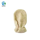 Gloves GL-G043 Remove Dead Skin's Exfoliating Gloves
