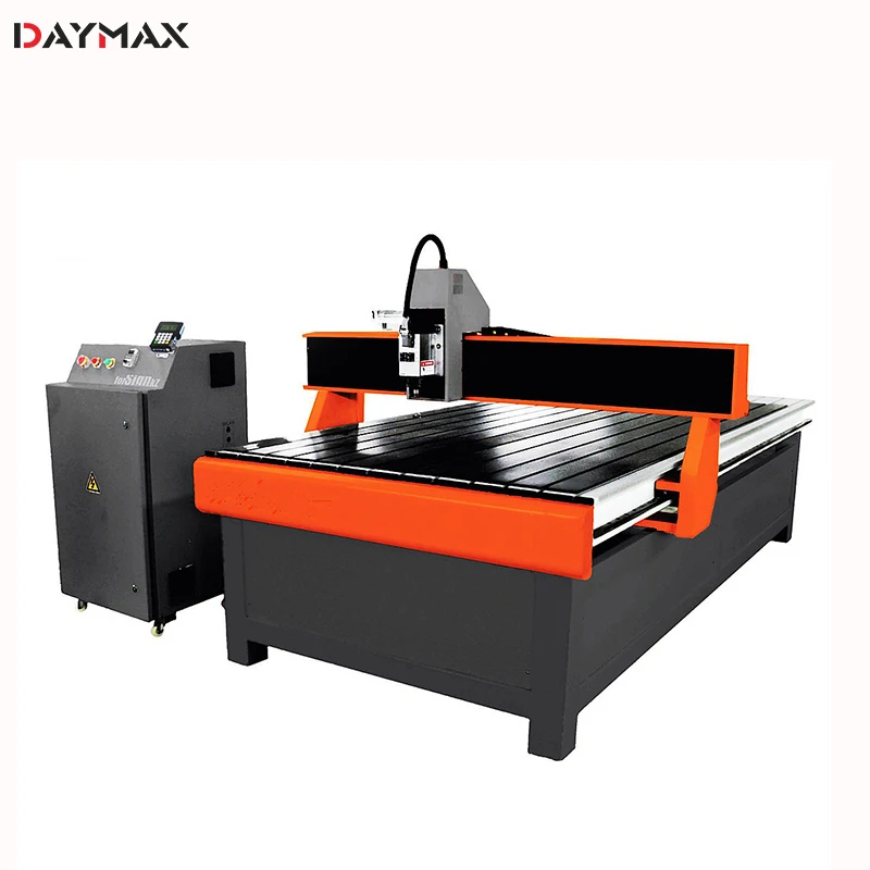Size Woodworking 4x4 Cnc Router 1212 