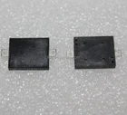 Buzzer Buzzer Buzzer Price Size 11*9*H1.7mm Smd Buzzer Fo Anti-Lost Alarm Wireless Remote Purse