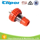 Plug Adapter SAA Approval Electrical Plug Connector Safety Multiindustrial Adapter 3 Pin Connectors Plug
