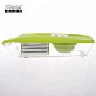Fruits Cutter Vegetable And Fruit Cutter Shule Manual Professional Different Shapes Fruits And Vegetables Cutter