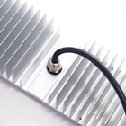 Led Street Light Led Led Street Light Module 140lm/watt 50Watt Led Street Light Source Module