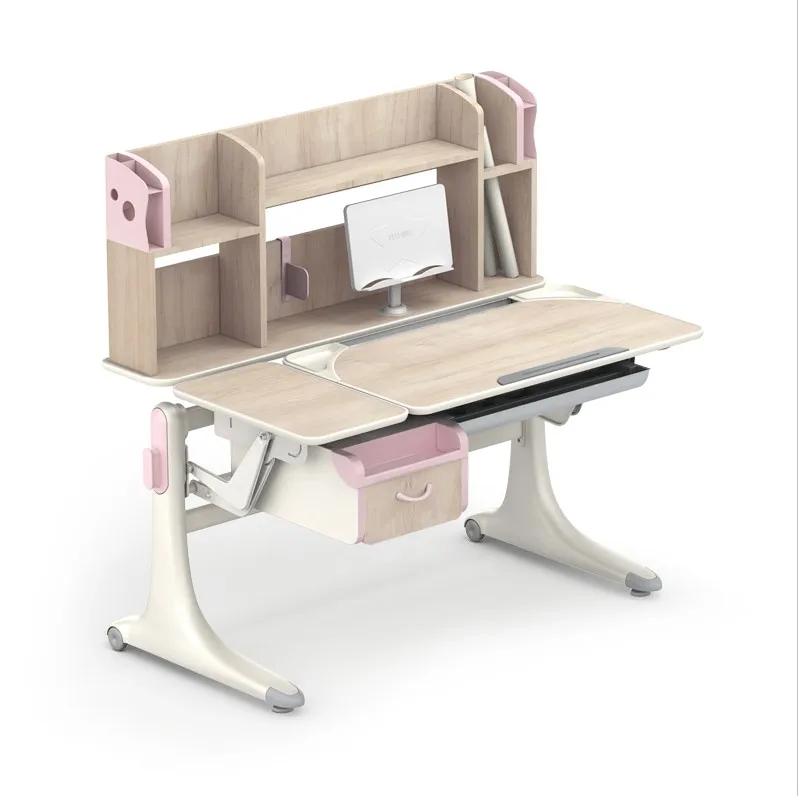 study table for childrens bedroom