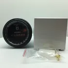 Engine Digital Best Price Diesel Engine Mechanical 5 Digital Hour Meter Dc12v 36v Ac 110v 220v 250v Generator Hour Meter